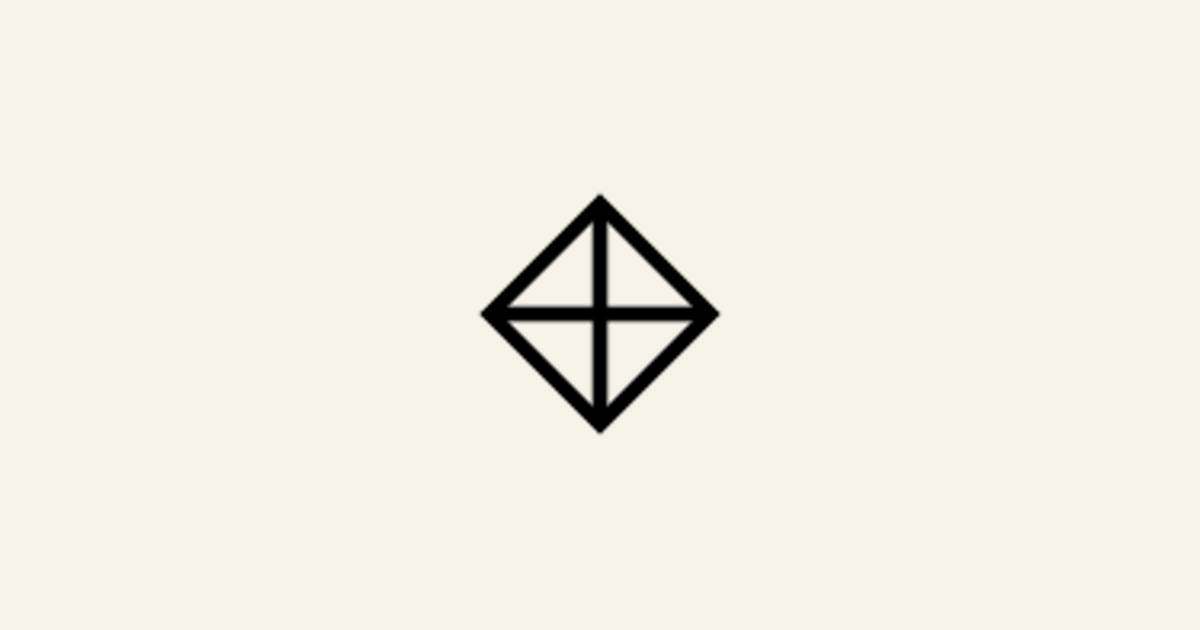 Padasa ApS logo
